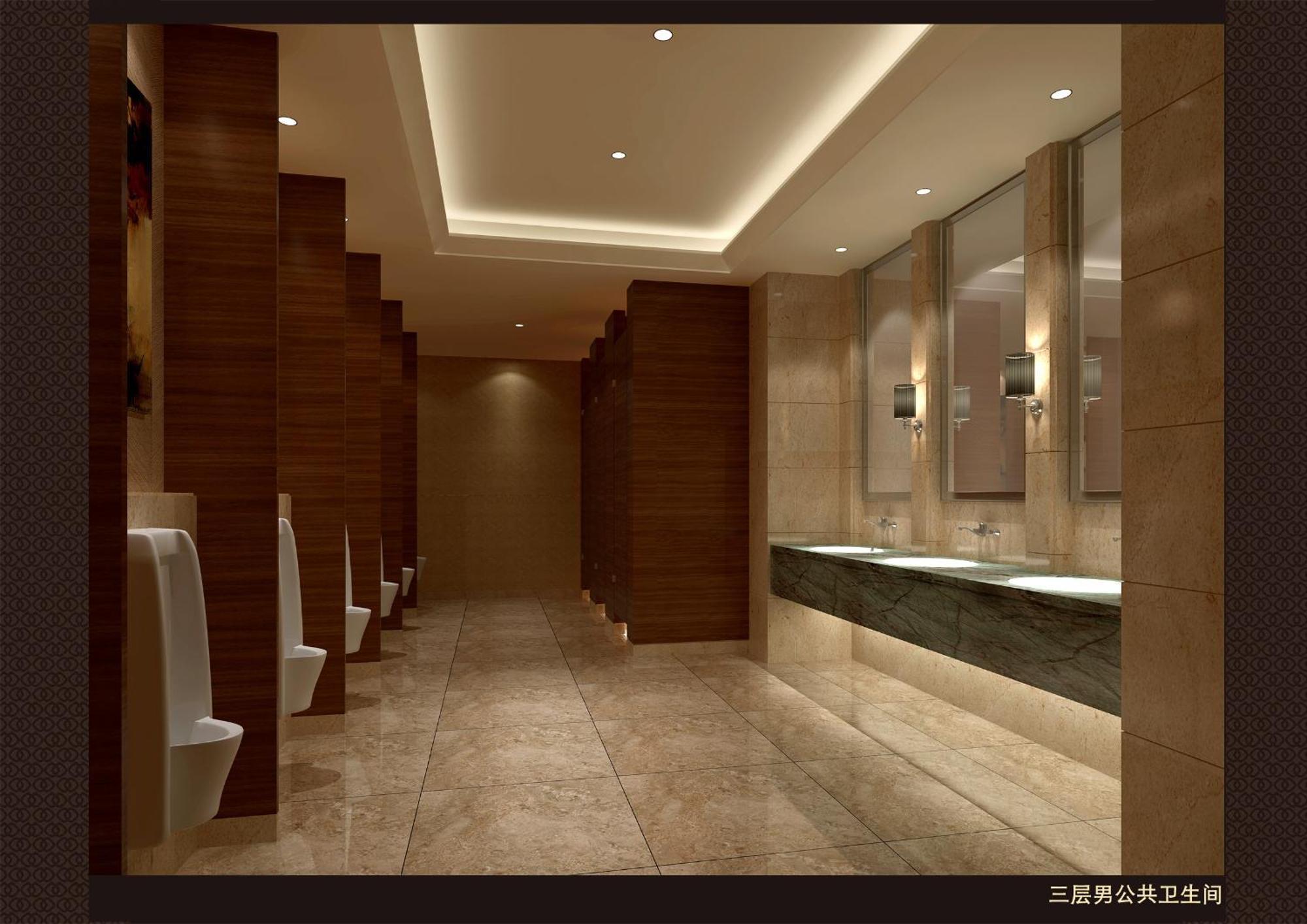 Grand Skylight International Hotel Ganzhou Chang Zhen Avenue Экстерьер фото